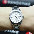 Часы Casio Collection LTP-1302PD-7A1 фото 5